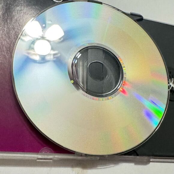 PERCY SLEDGE - THE BEST OF PERCY SLEDGE [CURB] CD 1996 - Picture 5 of 5